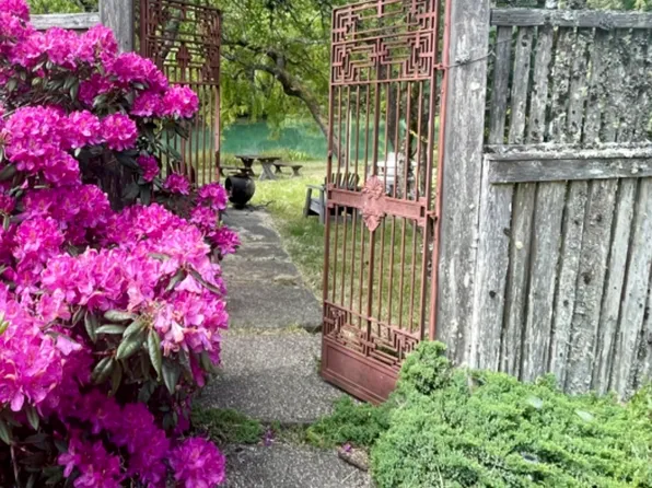 41499 Roseman Creek Rd Unit A, Gualala, CA 95445