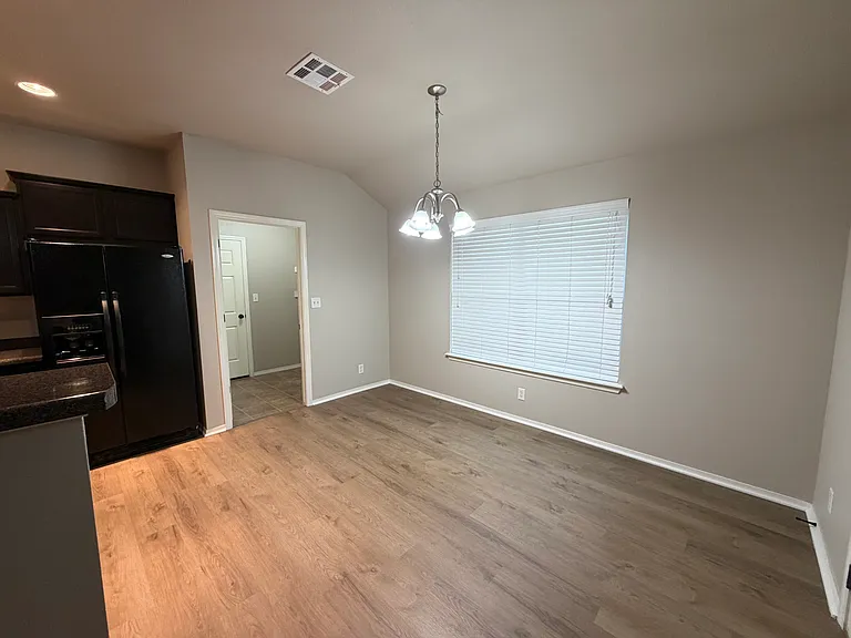 504 S Seminole St — Photo 10