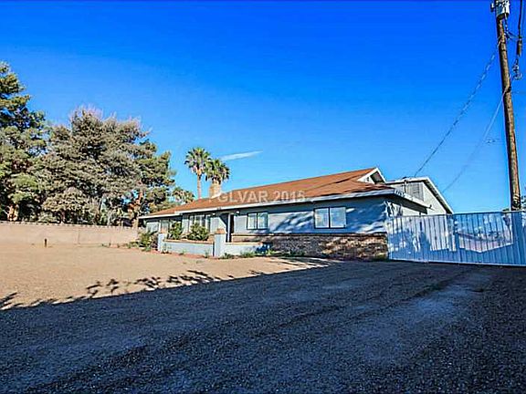 3rd image of 4190 W Capovilla Ave