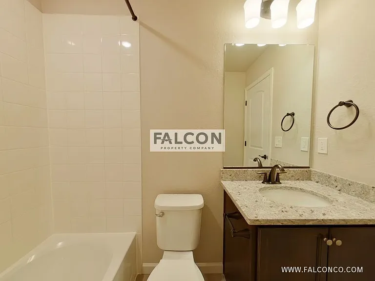 10672 Larimar Point — Photo 7