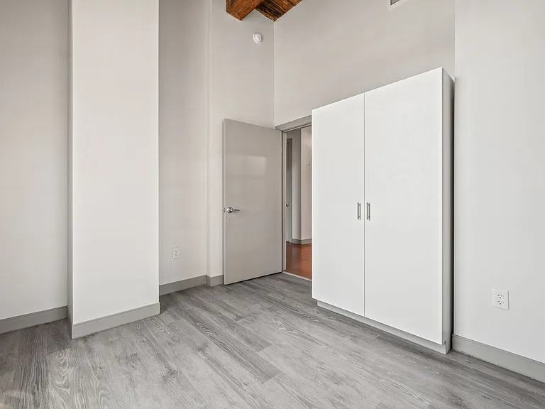 103 Allyn St #330 — Photo 2