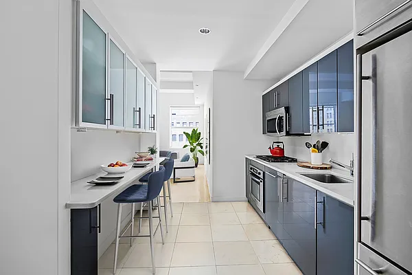 Sold by Compass | media 4