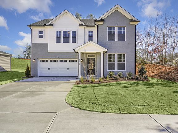 4th image of 1046 Leatherstone Ln