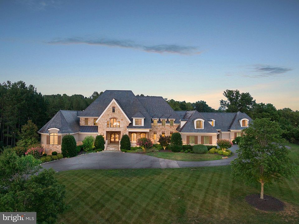 22662 Creighton Farms Dr, Leesburg, VA 20175 | Zillow