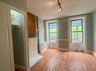 1466 Myrtle Ave #2A, Brooklyn, NY 11237