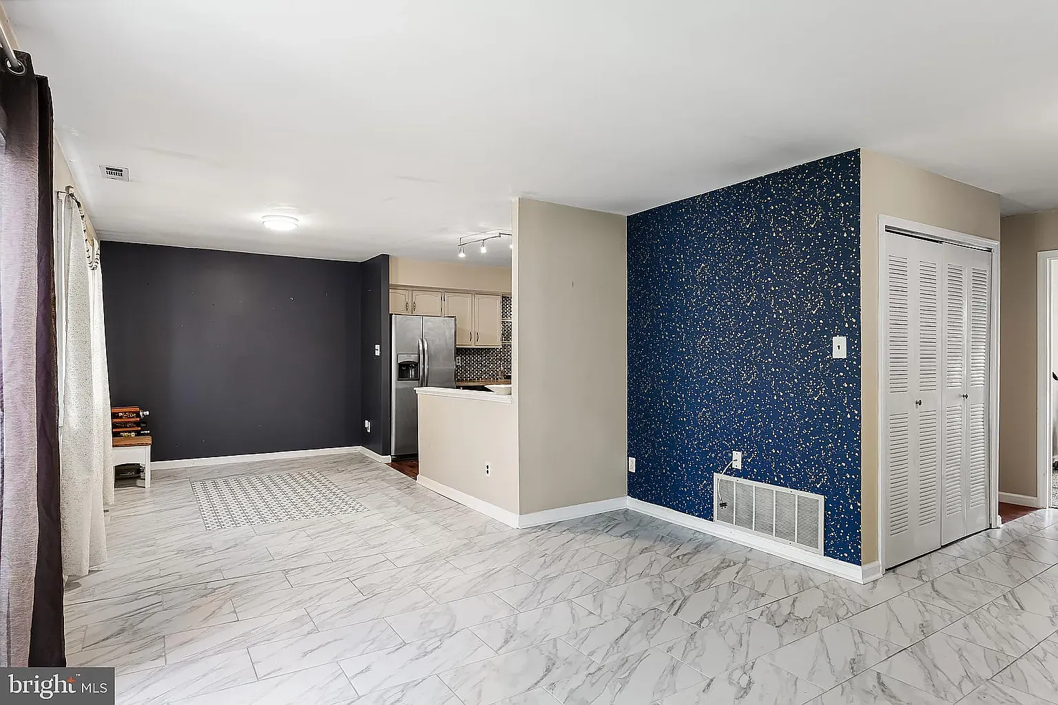 1 bed, 1362 sqft, $1,000 — Photo 3