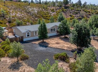 6324 Fawn Ln, Show Low, AZ 85901