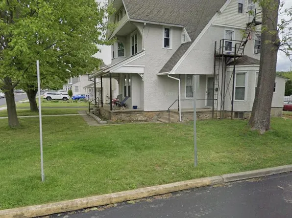 32 Crescent St APT 1, Langhorne, PA 19047