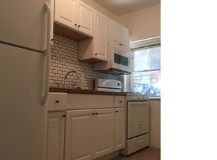1020 S Ithan St, Philadelphia, PA