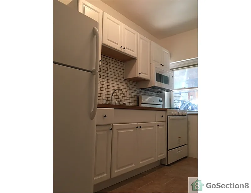 1020 S Ithan St photo 1
