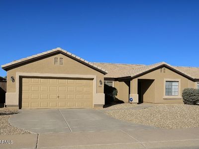 1116 W MALDONADO Road, Phoenix, AZ, 85041