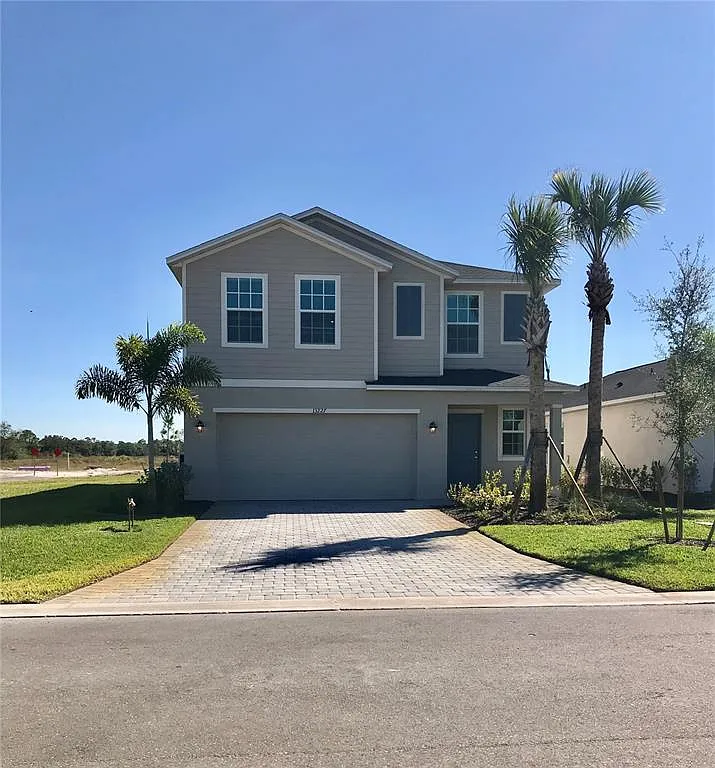 Building Photo - Turnleaf Blvd