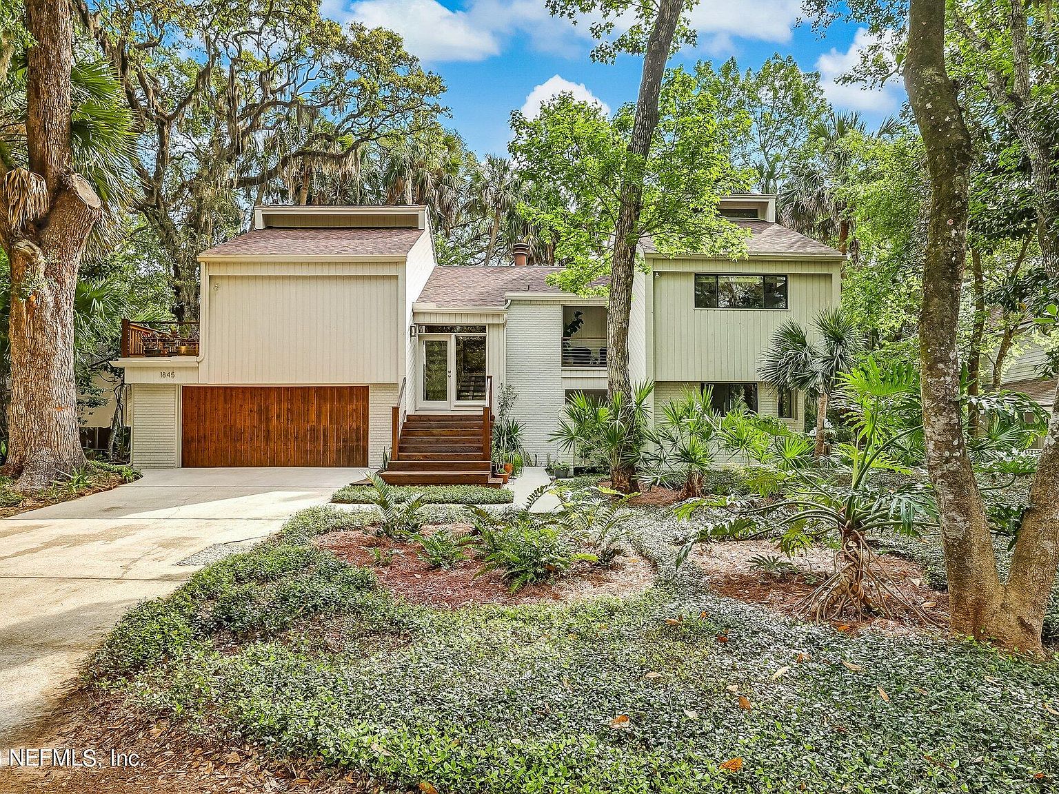 1845 LIVE OAK LN, Atlantic Beach, FL 32233 MLS 1219697 Zillow