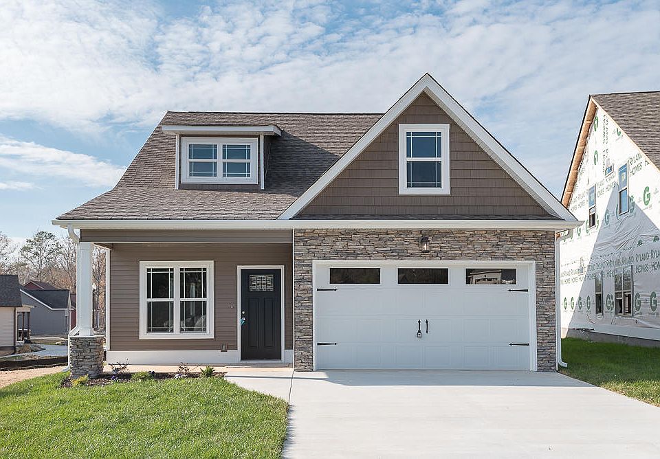 1st image of 114 Georgetown Dr #21