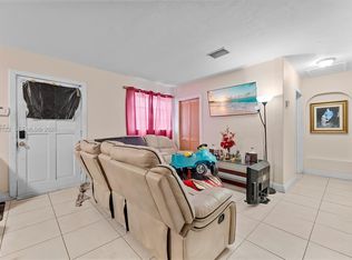 Hmstd Lake Park Homes, Homestead, FL 33033