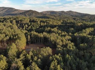 Stanley Marlow Ln, Oneida, TN 37841