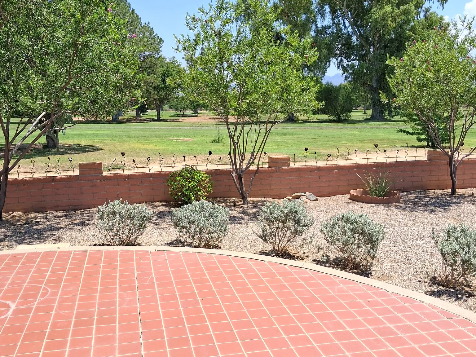 2 bed, 1345 sqft, $1,700 — Photo 4