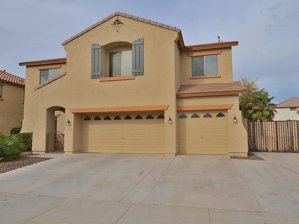 1st image of 14224 W Saint Moritz Ln