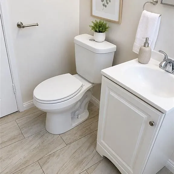 10036 Wiley Burke Ave #10038 — Photo 5