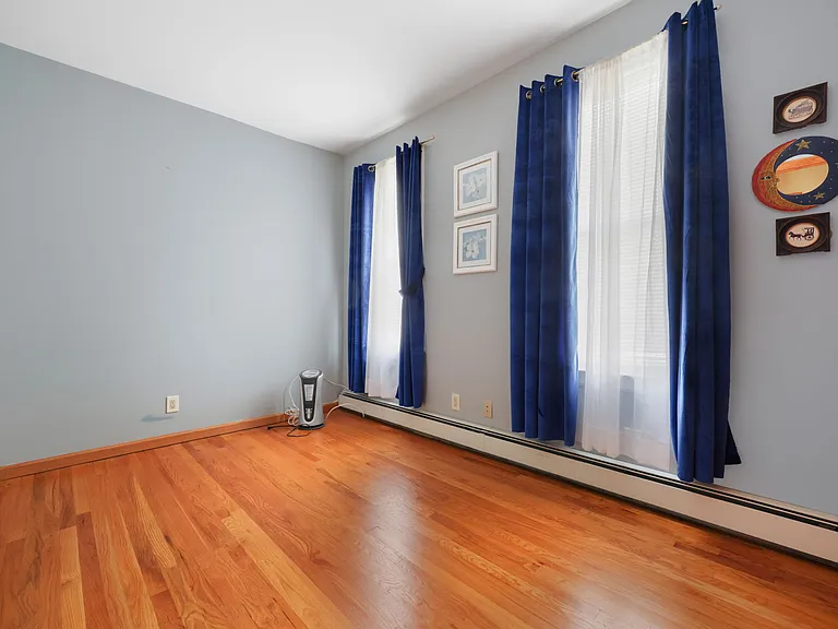 29 Brookridge Ave — Photo 31