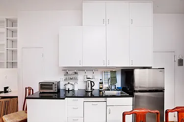 Sold by Keller Williams NYC