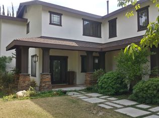 1202 19th St, Upland, CA 91784