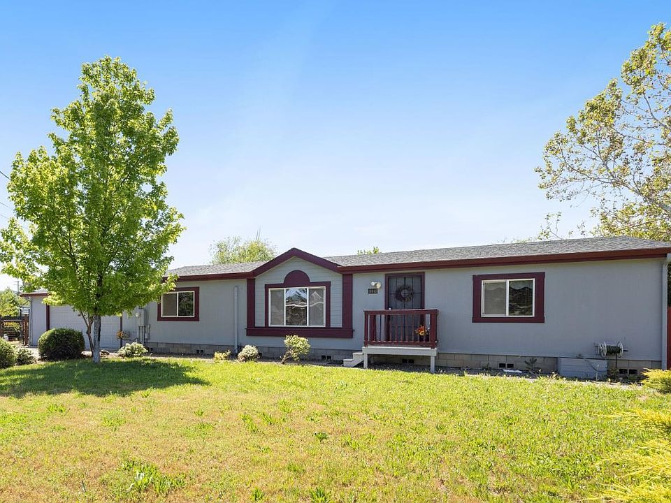1st image of 16643 Ellen Springs Road
