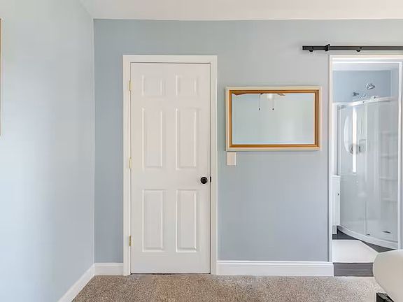 2nd image of 315 Keener Blvd