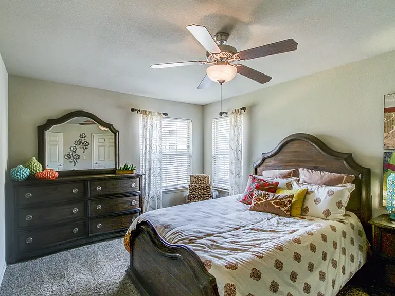 Villas at Canyon Ranch — Photo 18