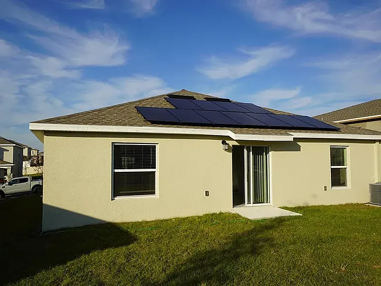 840 Citrus Reserve Blvd — Photo 21