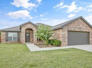 5201 Jarvis St, Lubbock, TX 79416