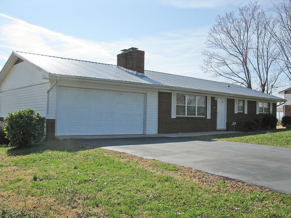 1st image of 1026 Hillview Dr