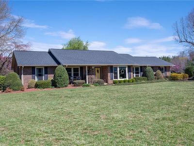 1120 Fred Merritt Rd, King, NC, 27021