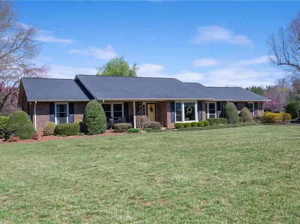 1120 Fred Merritt Rd, King, NC 27021