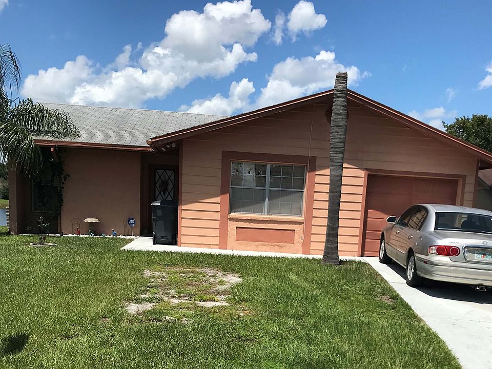 1st image of 948 Whisper Lake Dr