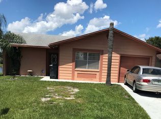 948 Whisper Lake Dr, Winter Haven, FL 33880