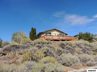 3190 Achilles Dr, Reno, NV 89512