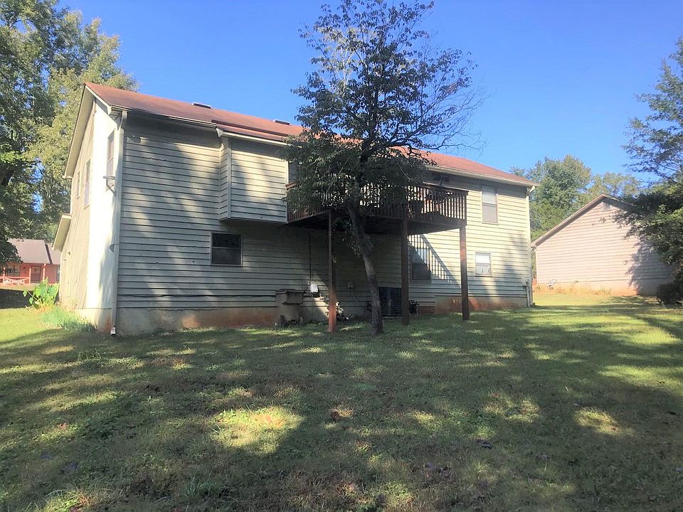115 Presley Farm Ln Rockmart, GA, 30153 Apartments for Rent Zillow