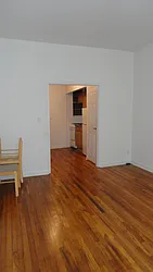 Rented by Manhattan Flats