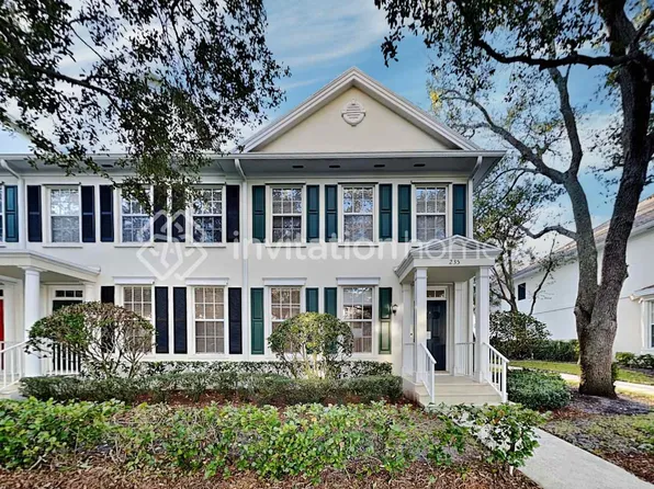 235 Murray Ct, Jupiter, FL 33458