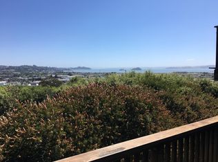 134 Tiburon Blvd, San Rafael, CA 94901