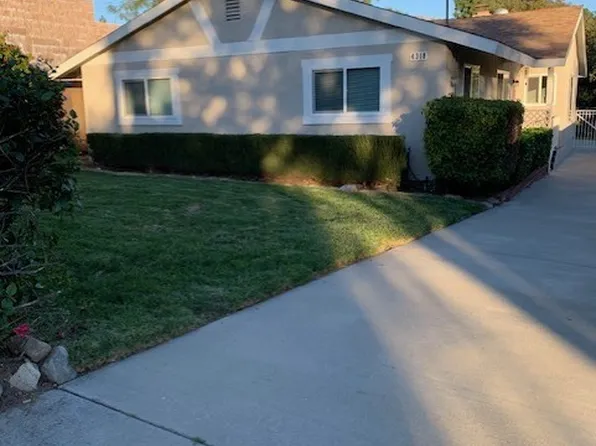 4318 Alta Canyada La Canada, La Canada Flintridge, CA 91011