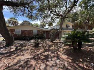 300 Sibert Ave, Destin, FL 32541