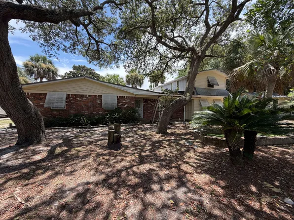 300 Sibert Ave, Destin, FL 32541