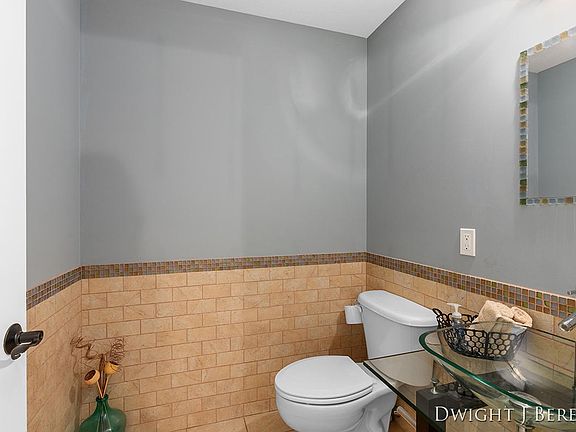 3rd image of 11587 Wilmington Dr #4