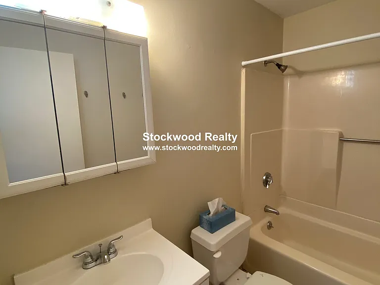 385 Dorchester St #C8 — Photo 22