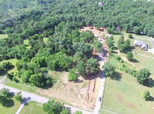 5605 Elam Rd, Murfreesboro, TN 37127