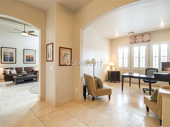 4th image of 2170 Ponticello Dr