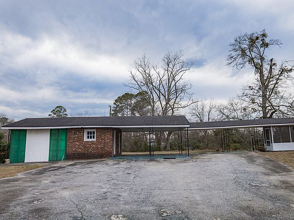5th image of 920 Belt Avenue