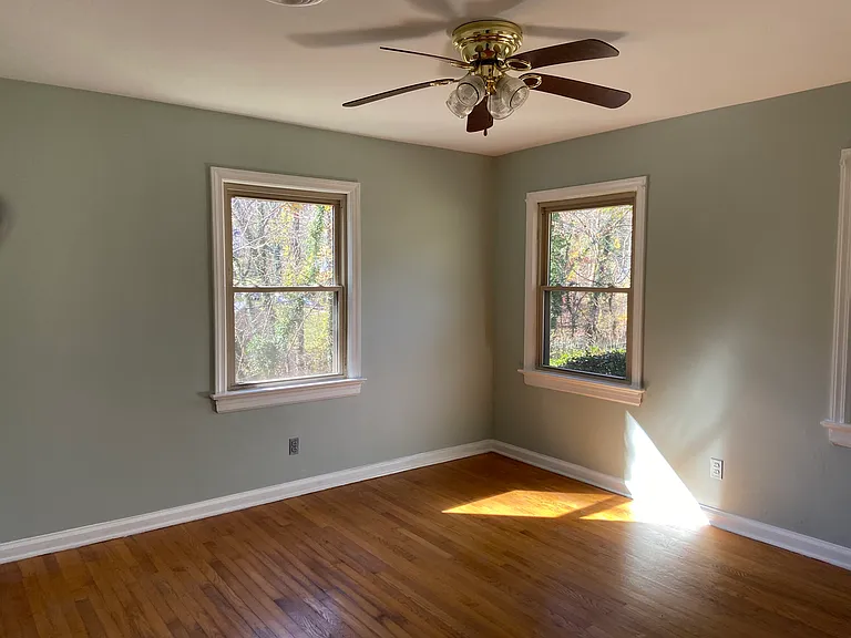 408 Westmoreland Pl #1 — Photo 5